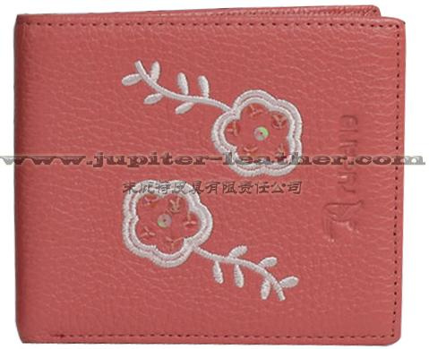 Women`s Wallet
